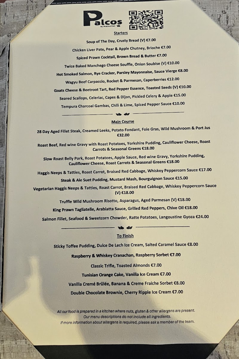 Menu Palcos-6