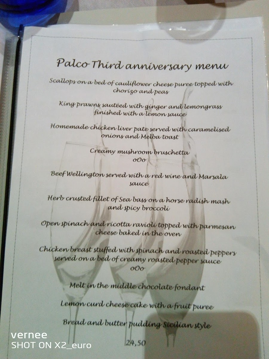Menu Palcos-9